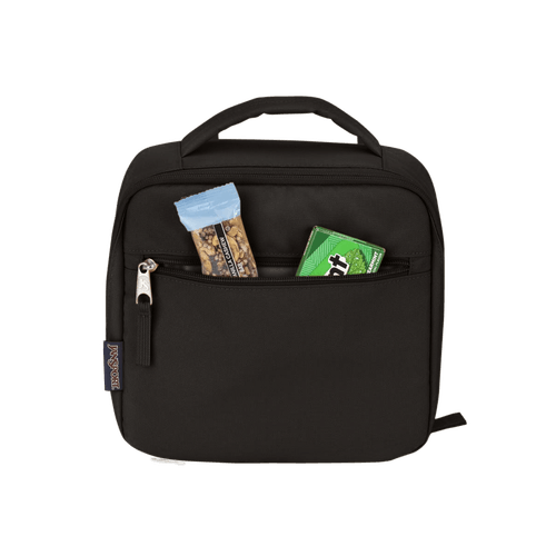 image-b7da7b7a253e46159d3cd3aefc99c3a0