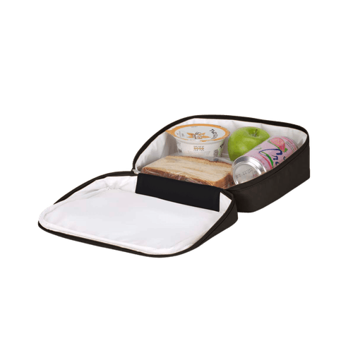 image-470bbe2051664dd89995141a64af05df