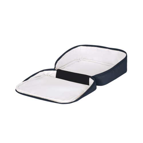 image-0d9f1bfc8646481ab548d4a3b1a8cb50