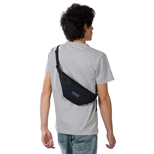 image-d734b99be4ec46d98c941396c52b9c0f