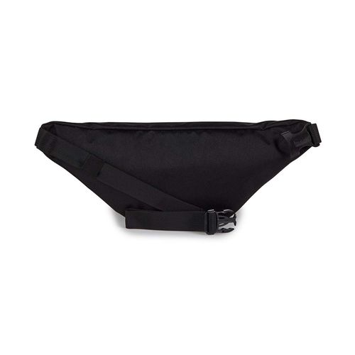 image-84bf6118ea2547d483ab627c97085d66