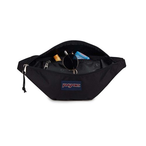 image-0e656e431e87421a986045d15d9f3ef0