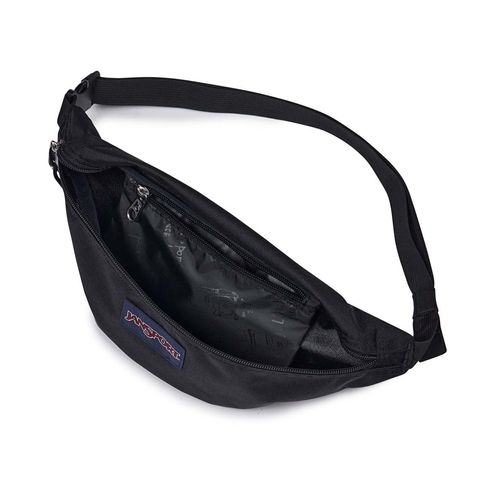 image-f152e0e3224d4062a7d39b49e0c53504