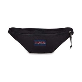 image-64e7d412c7fe4fec8cadfe1687c0a1b6