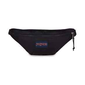 image-64e7d412c7fe4fec8cadfe1687c0a1b6