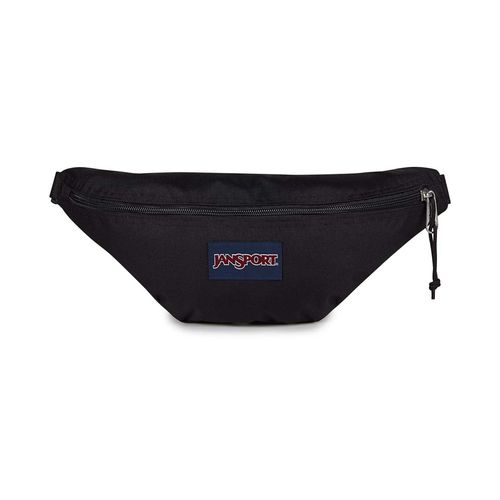 image-64e7d412c7fe4fec8cadfe1687c0a1b6