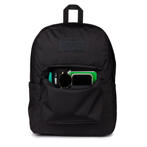 image-6a881a50a28541e9a8b5680f81cf80b8