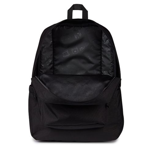 image-6fa7d166f136468f8bf830ab32f2bb52