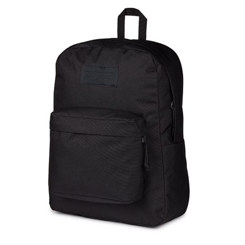 image-04a87572e71e471d961ccee3279cc379