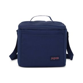 image-756dabbabb544118993bbb5d19f46b13