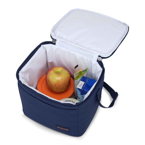 image-5d31531b04d745e3b96529cb30b4f8af