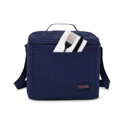 image-979b290693d54191b766168fe601f527