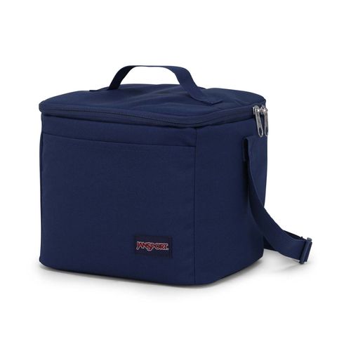 image-b13c477cf86749e7b8ccf97352baafaa