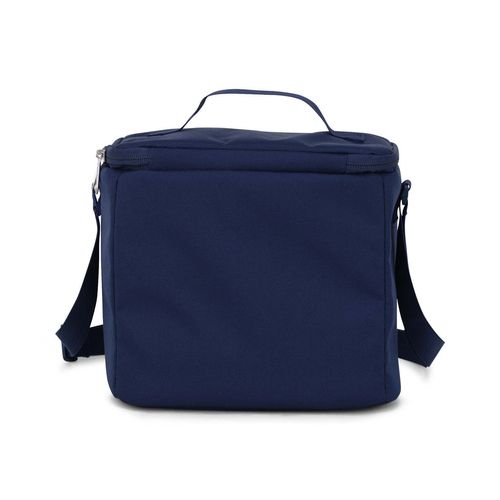 image-ffc6f71835a34771b1481edff9fef9da