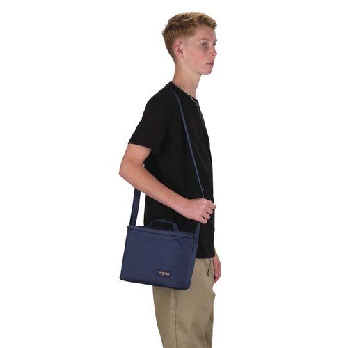 image-1ff90e7970c04f5dac8831e4e2afebcc