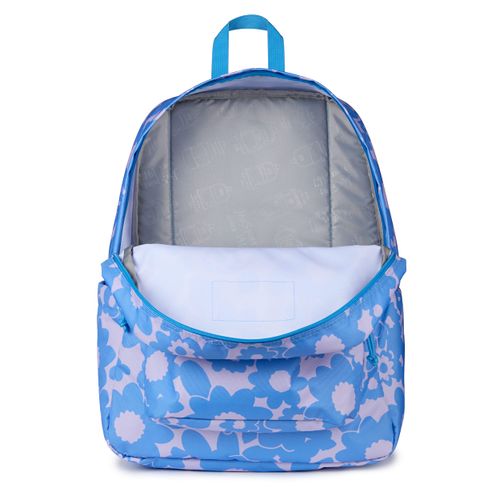 image-33a670b41b834797ac8f6b30909265ca