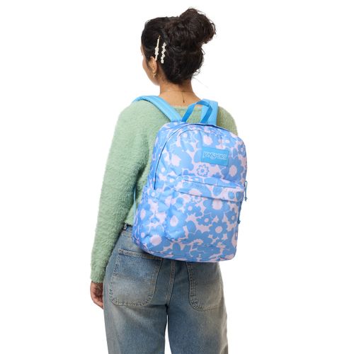 image-00f35920c97b4e659e50c9e59cb7c65a