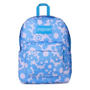 image-f68d4b1b63904056bdde1bd4db17ad1f