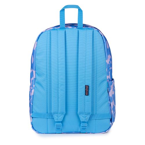 image-d9da95b7c70c45dc8e4aff0ded180bca