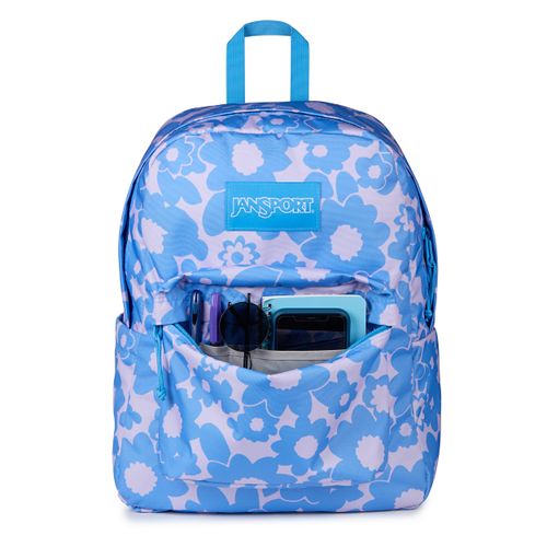 image-c98d1c70294d46efb5ecc30c076001e2