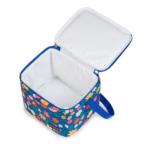 image-acdcbfefad5643e7be00adcf6c28ede4