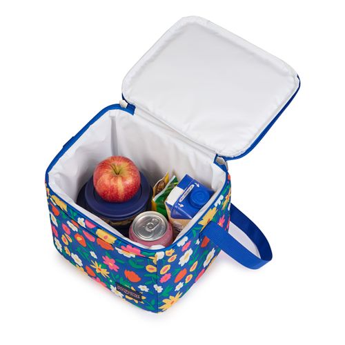 image-6edb78c395d747d6a3784f2ed4d5eac4