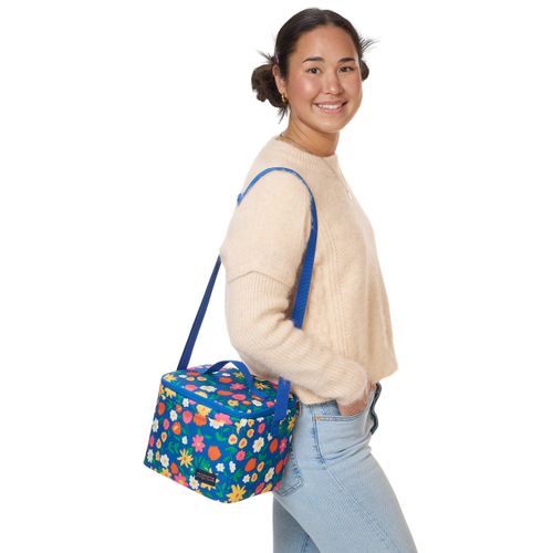 image-1bab6795a2884b798bfe84aa0941874a