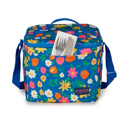 image-78afd3e1201a407f99080c62bcac0e0a