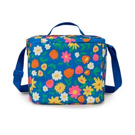 image-7c1dcb2105644d51a1734761b77e8e4c