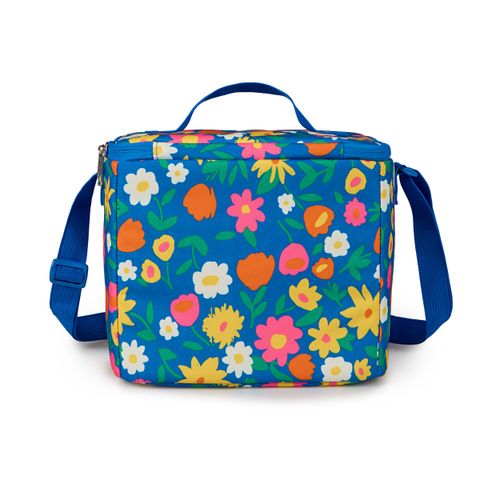 image-7c1dcb2105644d51a1734761b77e8e4c