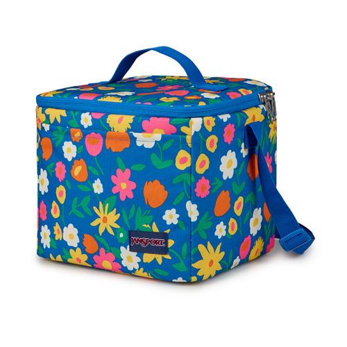 image-c45b7d82336644189634059bb490dc7d