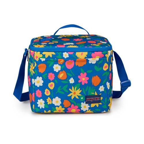 image-c36af13d5d90437cade294177378856b