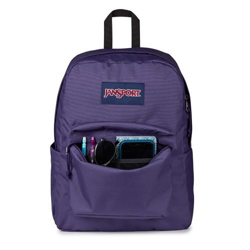 image-02b5fbb0ec8945598f9aaf3c826dc9e9