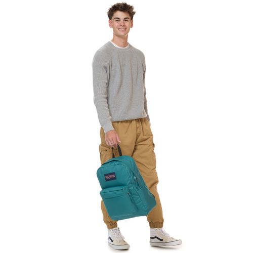 image-6645745edc2446c393e62cf104343786