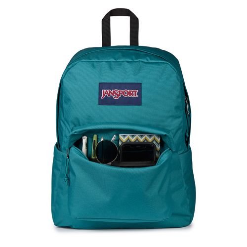 image-9319e0674e3f465c81aa91f14b7f2640