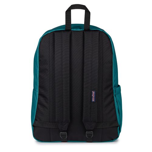 image-37a9701565d1478c8ff84fff2bc2b7a5