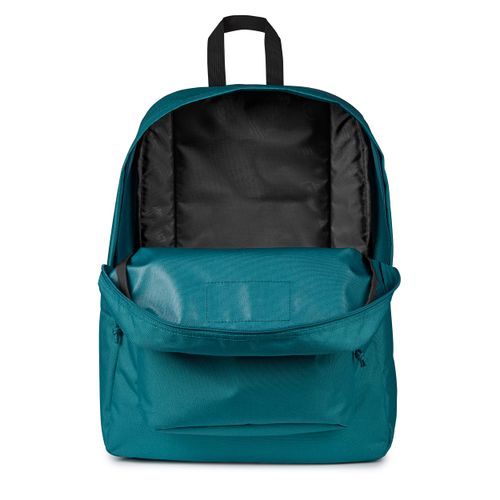 image-0a080be5d3ea4aa3a137ac5761b18c68