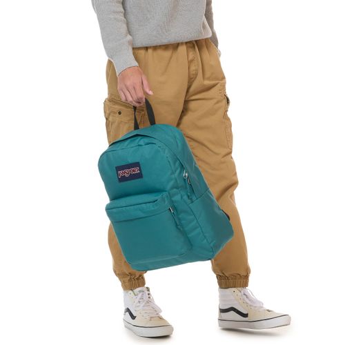 image-b07a74fdae3044f7af7403149e5e3aba