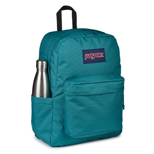 image-9d84e2d391de485fadcd5a5f2a358eeb