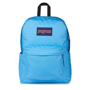 image-b9839686cd324a6b80fa95e6a1ad9b42 image-b9839686cd324a6b80fa95e6a1ad9b42