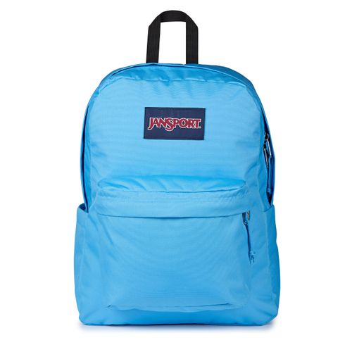 image-b9839686cd324a6b80fa95e6a1ad9b42