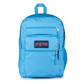 image-13484435afdc4baab13aaa29dce7d0dc image-13484435afdc4baab13aaa29dce7d0dc