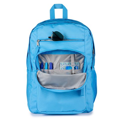 image-aef60a81415243c7aa25275288645586