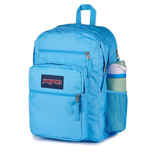 image-1891036ae4bd4c83929449590965db29