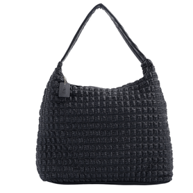 _Bolsas-Allbags-Waffle---Still