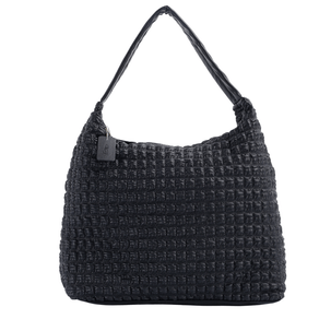 _Bolsas-Allbags-Waffle---Still