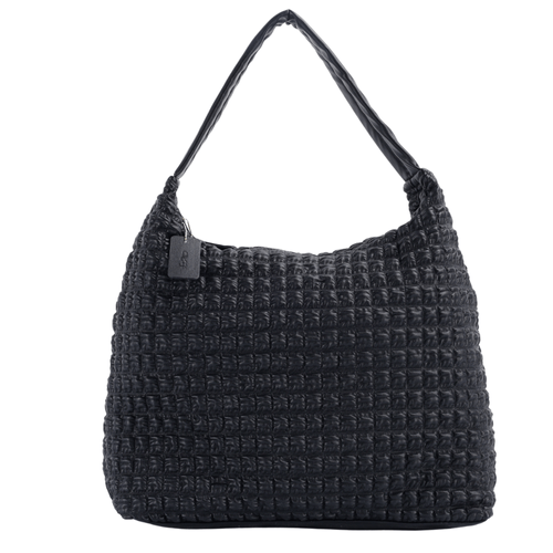 _Bolsas-Allbags-Waffle---Still