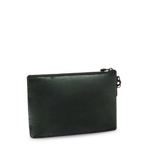 image-6935de67fb264978bcfc850ebee1b5b3