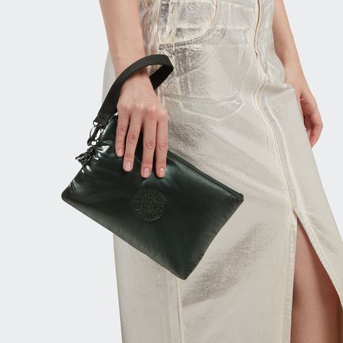 image-0137382ea04c47d4abcb59d8e469ddea