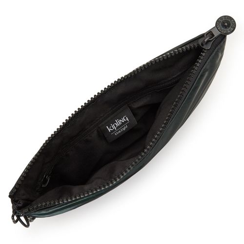 image-0104cff3405144b98d582f370f99d62a